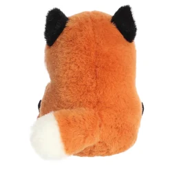 Aurora® - Rolly Pet - 5