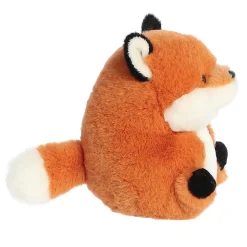 Aurora® - Rolly Pet - 5