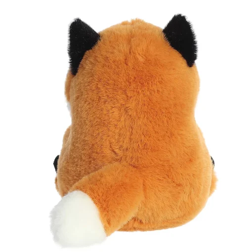 Aurora® - Rolly Pet - 5" Foxy Fox