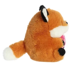 Aurora® - Rolly Pet - 5