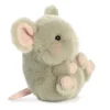 Aurora® - Rolly Pet - 5" Frisk Mouse