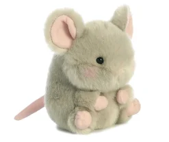 Aurora® - Rolly Pet - 5
