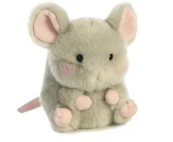 Aurora® - Rolly Pet - 5