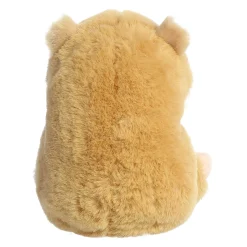 Aurora® - Rolly Pet - 5