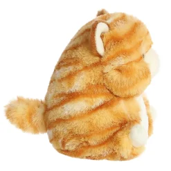 Aurora® - Rolly Pet - 5" Gingersnap Kitten