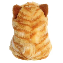Aurora® - Rolly Pet - 5