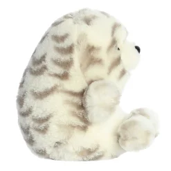 Aurora® - Rolly Pet - 5