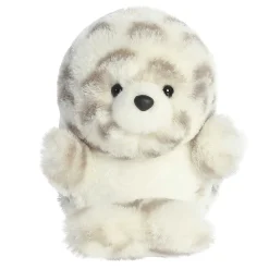 Aurora® - Rolly Pet - 5