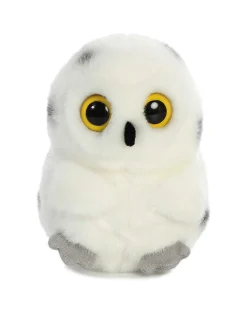Aurora® - Rolly Pet - 5
