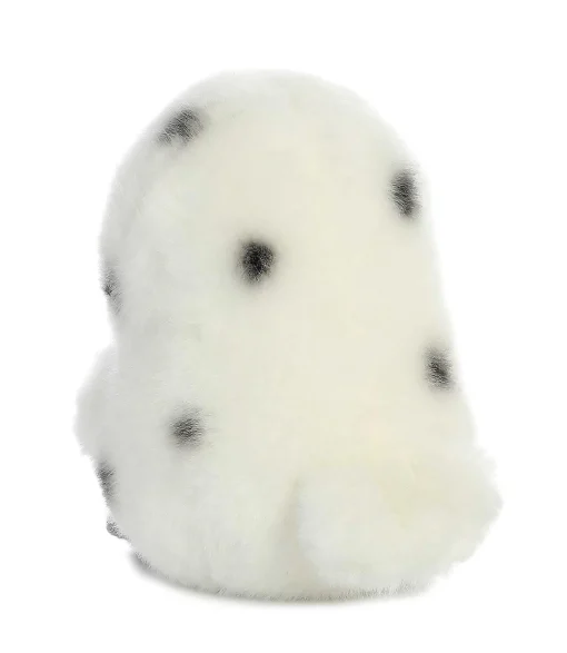 Aurora® - Rolly Pet - 5" Hoot Owl