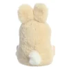 Aurora® - Rolly Pet - 5" Lively Bunny