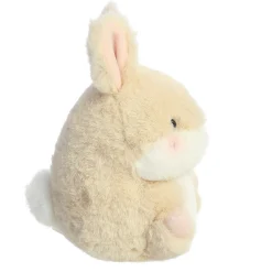 Aurora® - Rolly Pet - 5