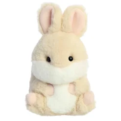 Aurora® - Rolly Pet - 5