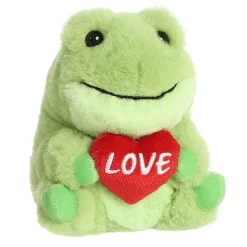 Aurora® - Rolly Pet - 5