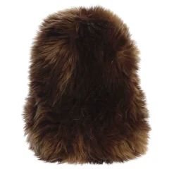 Aurora® - Rolly Pet - 5