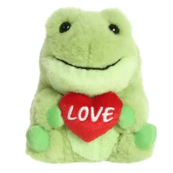 Aurora® - Rolly Pet - 5