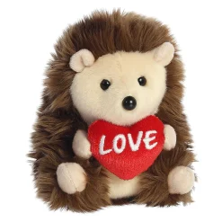 Aurora® - Rolly Pet - 5