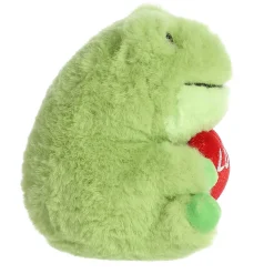 Aurora® - Rolly Pet - 5