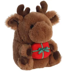 Aurora® - Rolly Pet - 5.5