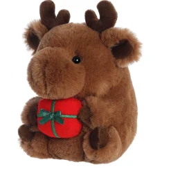 Aurora® - Rolly Pet - 5.5