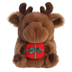 Aurora® - Rolly Pet - 5.5
