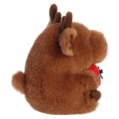 Aurora® - Rolly Pet - 5.5