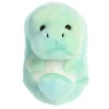 Aurora® - Rolly Pet - 5" Myrtle Manatee