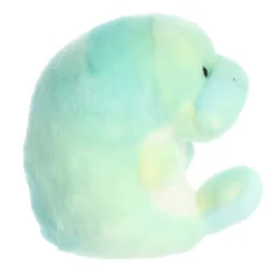 Aurora® - Rolly Pet - 5