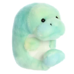 Aurora® - Rolly Pet - 5