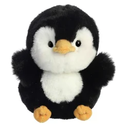 Aurora® - Rolly Pet - 5