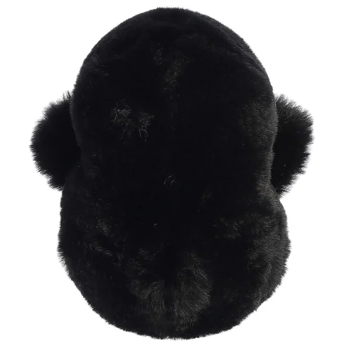 Aurora® - Rolly Pet - 5" Peewee Penguin