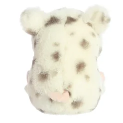 Aurora® - Rolly Pet - 5
