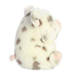 Aurora® - Rolly Pet - 5