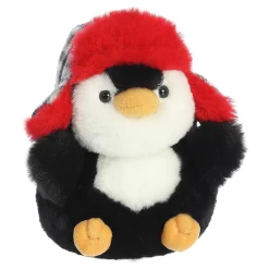 Aurora® - Rolly Pet - 5.5