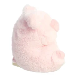 Aurora® - Rolly Pet - 5