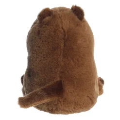 Aurora® - Rolly Pet - 5