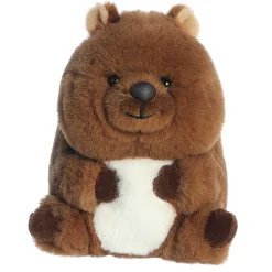 Aurora® - Rolly Pet - 5