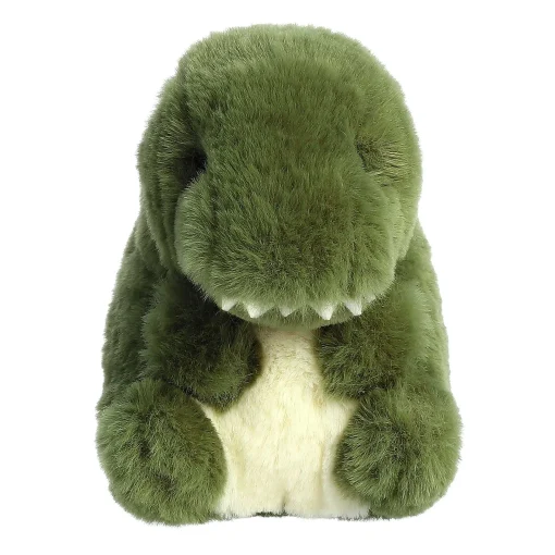 Aurora® - Rolly Pet - 5" Rawr T-Rex
