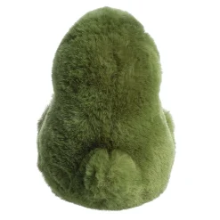 Aurora® - Rolly Pet - 5
