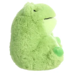 Aurora® - Rolly Pet - 5