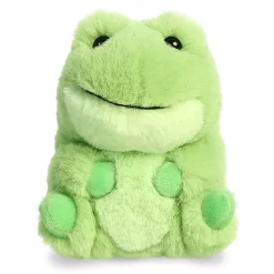 Aurora® - Rolly Pet - 5