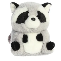 Aurora® - Rolly Pet - 5