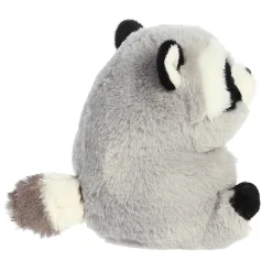 Aurora® - Rolly Pet - 5