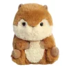 Aurora® - Rolly Pet - 5" Romper Chipmunk