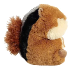 Aurora® - Rolly Pet - 5