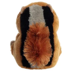 Aurora® - Rolly Pet - 5