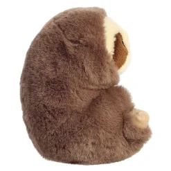 Aurora® - Rolly Pet - 5