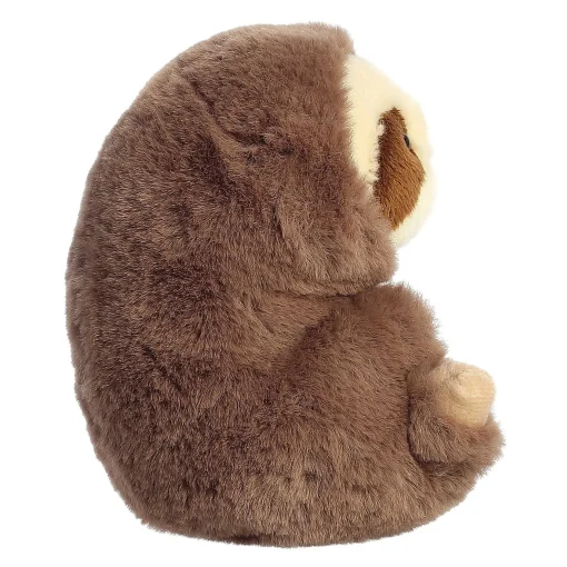 Aurora® - Rolly Pet - 5" Seth Sloth