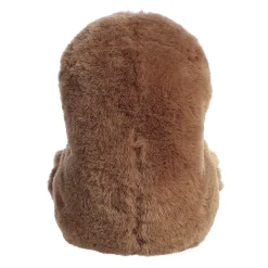 Aurora® - Rolly Pet - 5