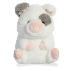 Aurora® - Rolly Pet - 7